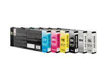 Roland Eco-UV3 Ink Cartridge