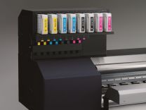 Roland EJ Ink Cartridge