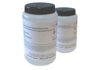 Roland Glass Primer for Eco UV inks