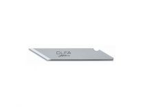 Roland Sheet Cut Mes OLFA XB10
