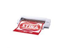 Roland STIKA Desktop Plotter