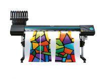 Roland Texart RT-640