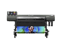 Roland TrueVIS AP-640 Printer (162,5 cm)