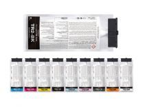 Roland TrueVIS TR2 Ink Cartridge