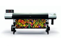 Demotoestel Roland VersaUV LEC2-330 Imprimante (76,2 cm)