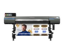 Roland TrueVIS XG-640 Imprimante (162,5 cm)