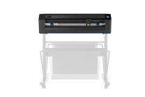 Summa S One D60 Plotter