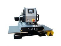 Sefa Duplex Pro