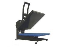 Sefa e-Clam 50