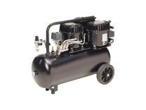 Sefa Silent Air Compressor 111