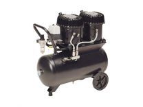 Sefa Silent Air Compressor 74