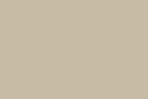SOIF SG114 Solid Light Grey Taupe (122 cm x 50 m)
