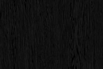 SOIF SG51 Black Wood (122 cm x 50 m)