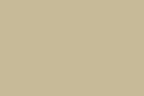 SOIF SG97 Solid Grey Taupe (122 cm x 50 m)