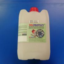 Sol-Protect Liquide 1l