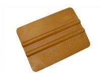 SOTT 3M Gold Squeegee