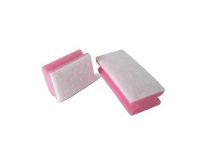 SOTT 3M Non Scratch Scrub Sponge