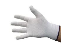 SOTT Application Gloves