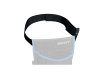 SOTT Heavyduty Nylon Belt