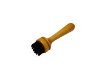 SOTT Rivet Brush