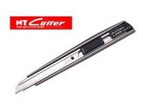 SOTT NT Cutter Metal Grip