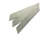 SOTT OLFA Snap-off Blades Large 45°