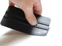 SOTT Omega Squeegee