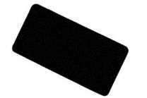 SOTT Protective Velours