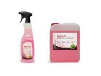 SOTT Right-On Spray