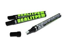 SOTT Seal-It Pen