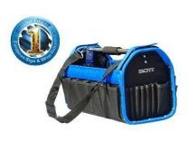 SOTT Tool Box