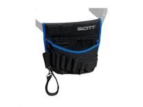 SOTT ToolBag Professional