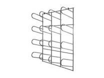 SOTT Wall Rack