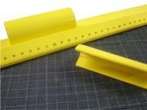 SOTT Yellow 5 Handle