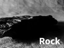 Squid Rock (137 cm x 50 m)