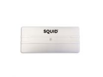 Squid Squeegee