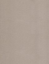 Cover Styl' ST02 Might Beige Mesh 1,22m x 50m (122 cm x 50 m)