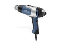 Steinel Heat Gun HL 2020 E