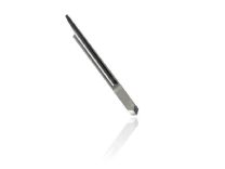 Summa Tangential Knife 36° Double Tip