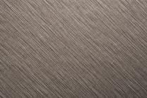 Cover Styl' T12 Mocha Mesh 1,22m x 50m (122 cm x 50 m)