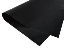 Teflon sheet