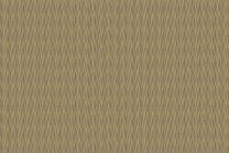 SOIF Metal TG4004 Golden Leaf (122 cm x 50 m)