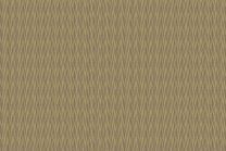 SOIF Metal TG4004 Golden Leaf (122 cm x 50 m)