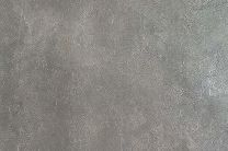 SOIF Metal TG4006 Cement Silver (122 cm x 50 m)
