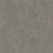 SOIF Stone TG4010 Middle Grey (122 cm x 50 m)