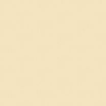 SOIF Leather TG4015 Creme Leather (122 cm x 50 m)