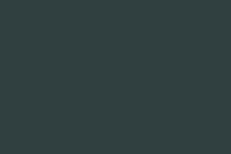 SOIF Soft Matt TG4021 Steel Blue (122 cm x 50 m)