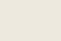 SOIF Soft Matt TG4026 Light Cream (122 cm x 50 m)