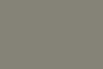 SOIF Soft Matt TG4027 Cream Grey (122 cm x 50 m)