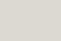 SOIF Soft Matt TG4028 Milky Plaster (122 cm x 50 m)